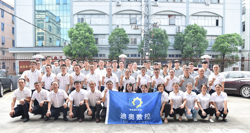 91香蕉视频网站机